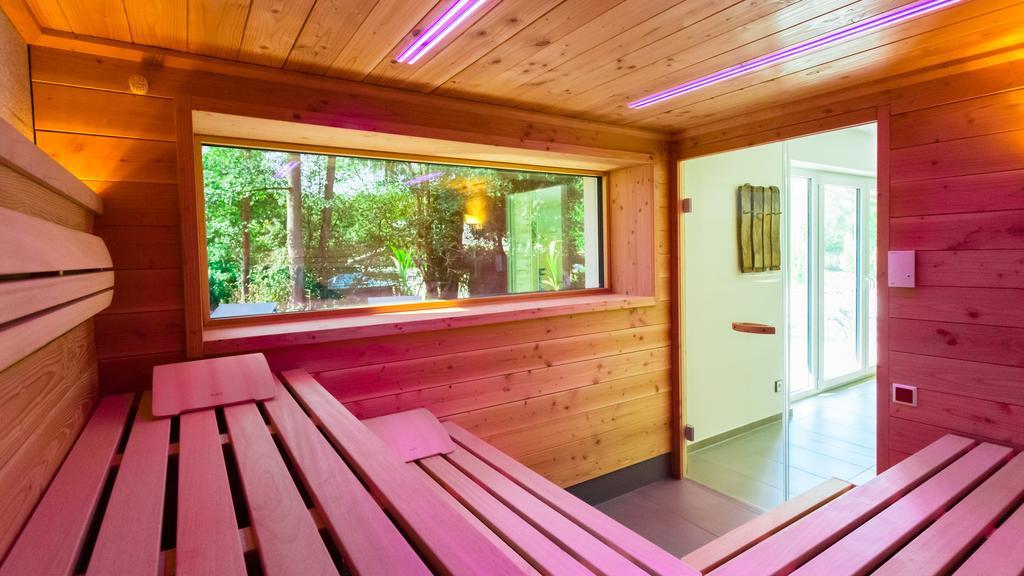 Romantik Rindenmuehle 4* Villingen-Schwenningen