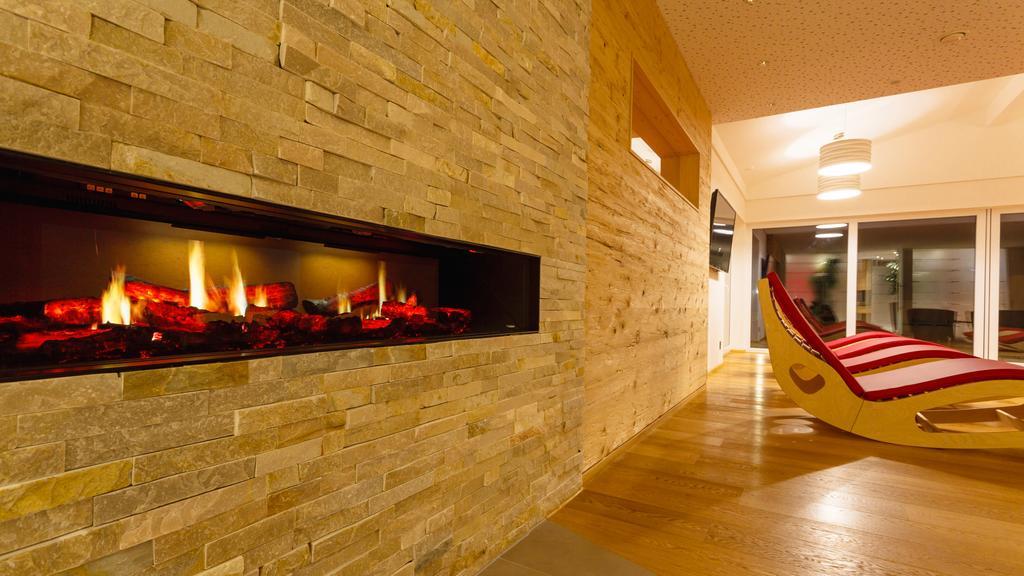 Romantik Rindenmuehle 4* Villingen-Schwenningen