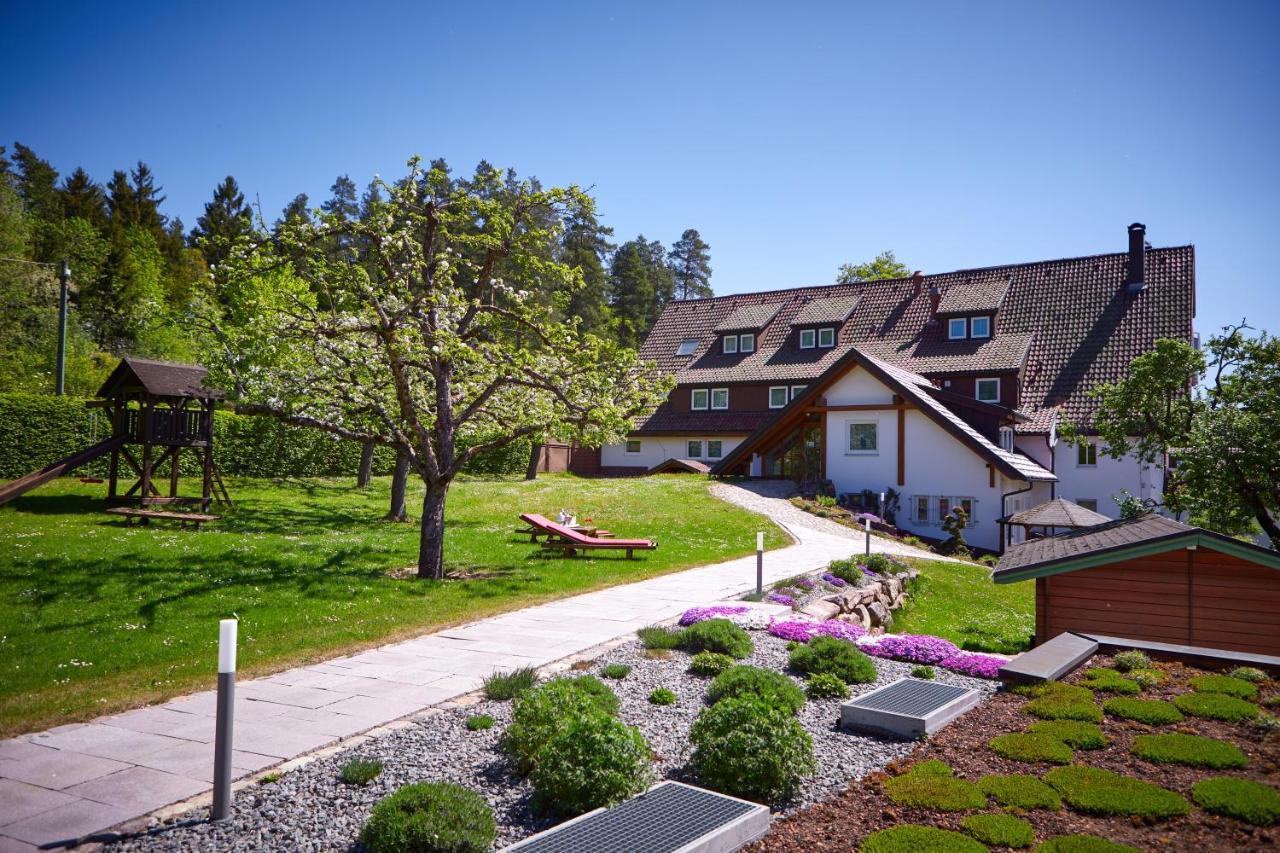 Romantik Rindenmuehle 4*